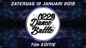 0229-dance-battle-300x169