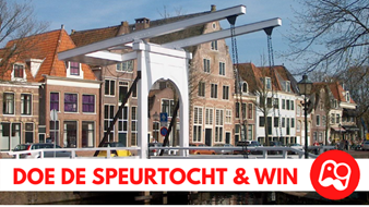 DOE DE SPEURTOCHT &amp; WIN (1)