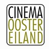 Cinema Oostereiland