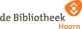 Bibliotheek Hoorn
