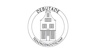 logo debutade 16x9