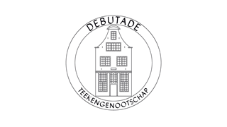 logo debutade 16x9