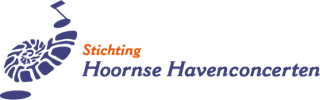 Stichting Hoornse Havenconcerten