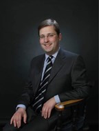 Giles Brightwell pr foto