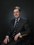 Giles Brightwell pr foto