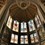 Koepelkerk Hoorn (foto Mark Heerink)
