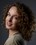 Wendy Roobol persfoto