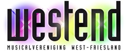 Stichting Westend Junior