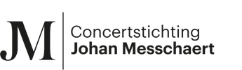 Concertstichting Johan Messchaert