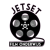 Jet Set voor filmonderwijs 