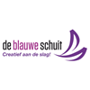 Stg. De Blauwe Schuit
