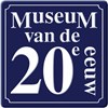 Museum van de Twintigste Eeuw