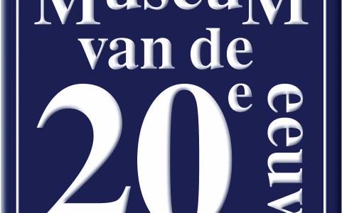 Museum van de Twintigste Eeuw