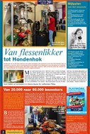 bijlage 25 jaar pag 2