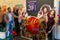 20191002_Telekids_0019