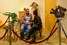 20191002_Telekids_0046