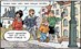 jjk strip Hoorn 1