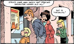 jjk strip Hoorn 3