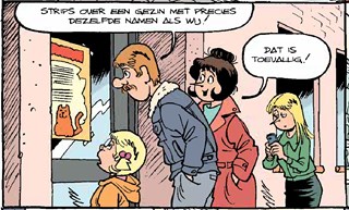 jjk strip Hoorn 3