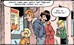 jjk strip Hoorn 3