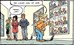 jjk strip Hoorn 4
