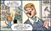 jjk strip Hoorn 6