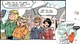 jjk strip Hoorn 8