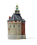 hoofdtoren