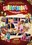 telekids boek