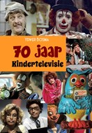 OMSGLAGKINDERTV