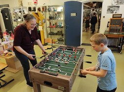 IMG_20211019_133901236_MP