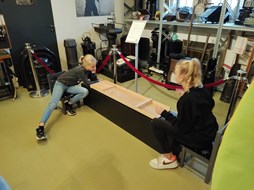 IMG_20211019_133910195