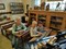 IMG_20211019_134404389_HDR