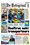 Telegraaf voorpagina 29 mrt 2024