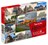 puzzel hoorn Toen en Nu