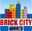 logoBrickCity