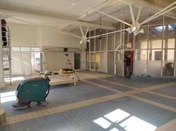 IMG_20250408_133945677
