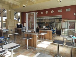 IMG_20250408_134006606