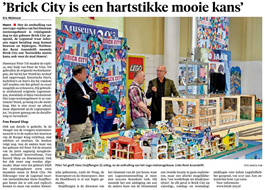 Screenshot 2025-06-02 at 14-25-57 Noordhollands Dagblad