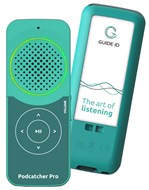 Podcatcher-Pro-from-Guide-ID