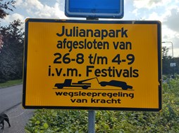 nieuwe wal 2