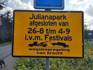 nieuwe wal 2