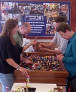 IMG_20250925_105938