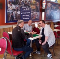 IMG_20250925_105958