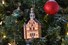 1. Compressed_resized_Mo2025_DSC00869-Hoofdtoren
