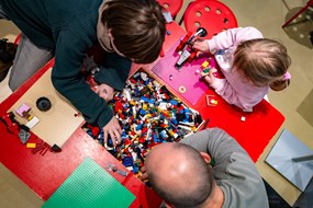 MUSEUM 20STE EEUW LEGOLAND-99-Verbeterd-NR-2