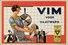 vim 2