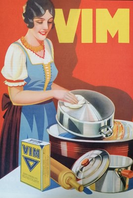 vim3