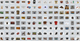 Screenshot 2025-10-15 at 16-52-07 Zoekresultaat Open Depot collectie ALL15