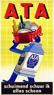 ATA Reclame